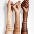 thumbnail image 4 of Hidratante con color Laura Mercier SPF 30 45 ml Teak, 4 of 8