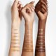 thumbnail image 4 of Hidratante con color Laura Mercier SPF 30 45 ml Teak, 4 of 8