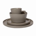 thumbnail image 1 of Vajilla Chefmaker Praga, 1 of 3
