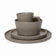 thumbnail image 1 of Vajilla Chefmaker Praga, 1 of 3