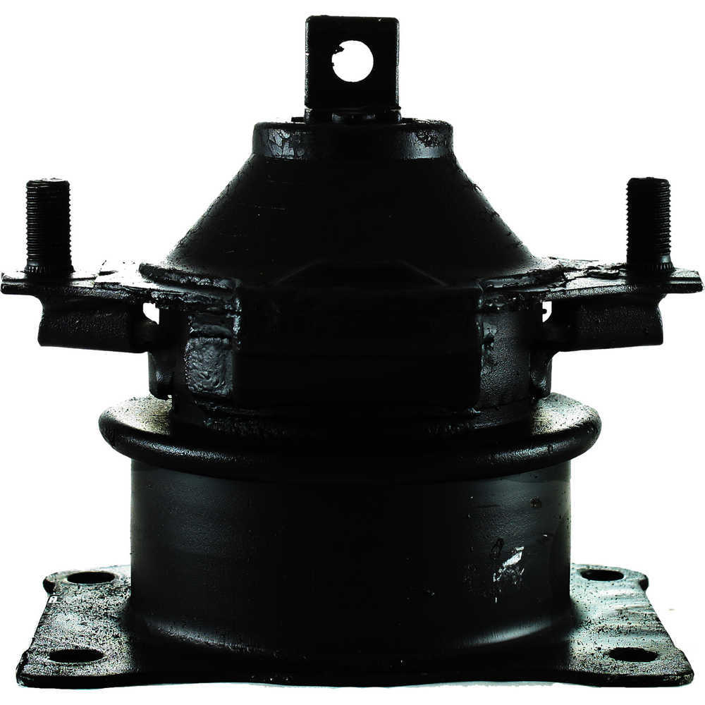 Pioneer Automotive Industries 614526 Pioneer Engine Mount