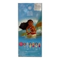 thumbnail image 2 of Muñeca Disney Princess Moana 15 Pulgadas, 2 of 4