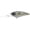 MetallicShad, variant on R2S Tactical DD Crank3/4oz 3'' Metallic Shad