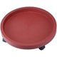 thumbnail image 4 of Flowerpot Bottom Support Moveable with Rolling Pulley Large Thickened Plastic Water-containing Plate Pan, 4 of 4