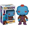 Funko Pop! Bobblehead