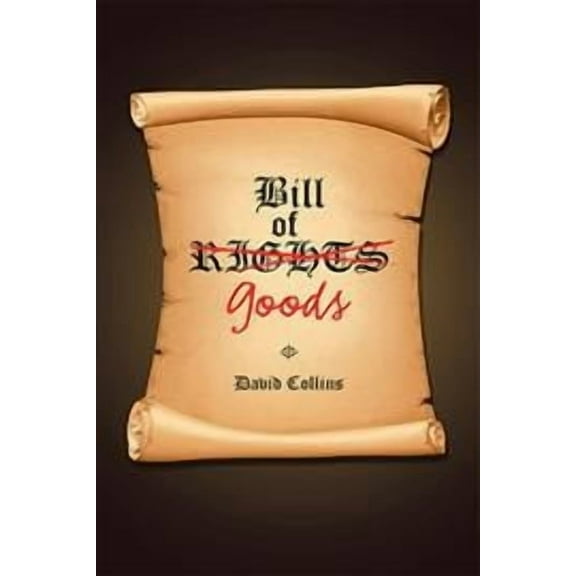 Bill of Goods (Paperback)