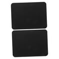 thumbnail image 6 of HONMEET 2-Pack Silicone Anti- Mats for Coffee Espresso Machines, Non- Pads for Home and Kitchen Use, 6 of 8