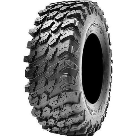 Maxxis Rampage 30/10.00R15 D Tire Simolary simolary.com 13