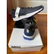 thumbnail image 4 of size 12/Adi-das Mens Quester Trail Lace Up Running Shoes/ BB7384/Black Brown, 4 of 6