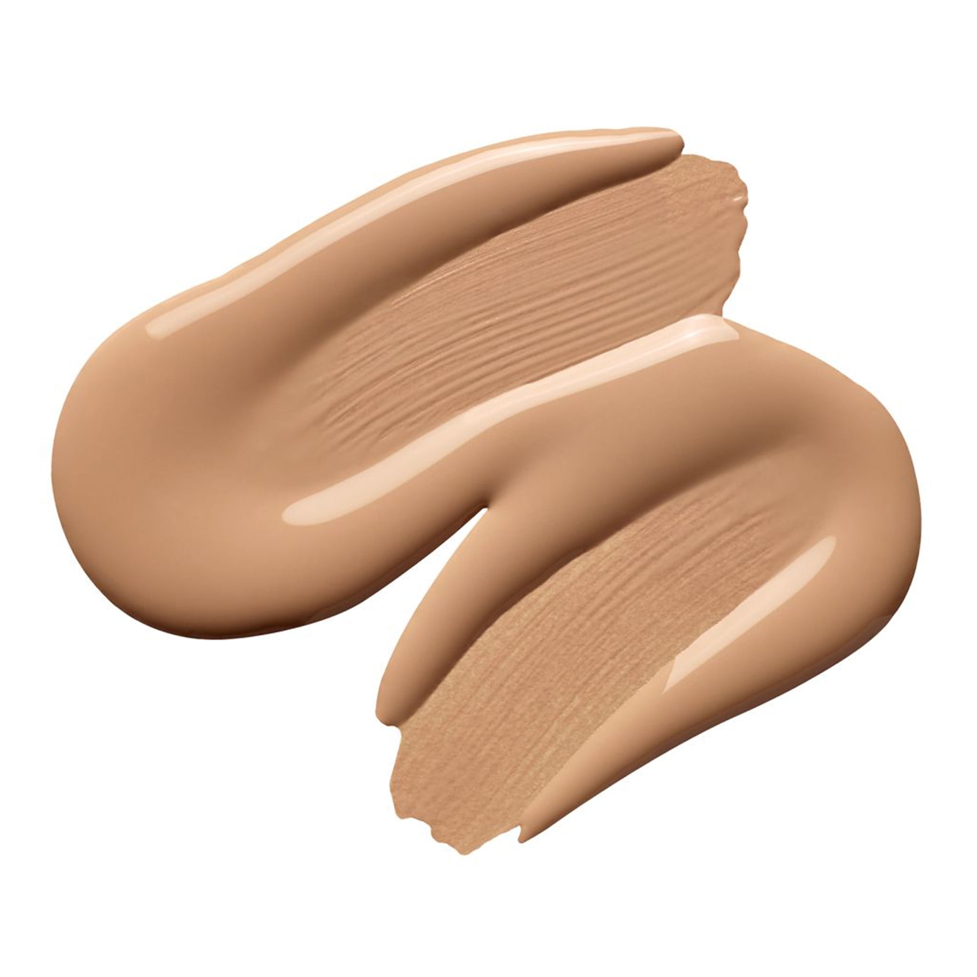 PUPA Milano Made To Last Fluid Foundation, Makeup, Medium Beige, 1.01 oz