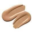 thumbnail image 3 of PUPA Milano Made To Last Fluid Foundation, Makeup, Medium Beige, 1.01 oz, 3 of 3
