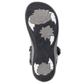 thumbnail image 6 of GP Signature Snap Lock Sandals for Women, 6 of 8