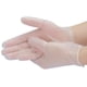 thumbnail image 3 of Guantes de látex desechables, 100 unidades, guantes de látex, guantes protectores, funcionalidad versátil, 3 of 12