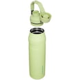 thumbnail image 2 of Botella Stanley IceFlow™ Fast Flow 1,06 L Citron, 2 of 2