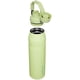thumbnail image 2 of Botella Stanley IceFlow™ Fast Flow 1,06 L Citron, 2 of 2