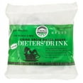 thumbnail image 3 of Uncle Lee's Tea, Legends of China, Dieter's 100% Natural Herbal Drink, No Caffeine, 30 Tea Bags, 2.12 oz Pack of 2, 3 of 3