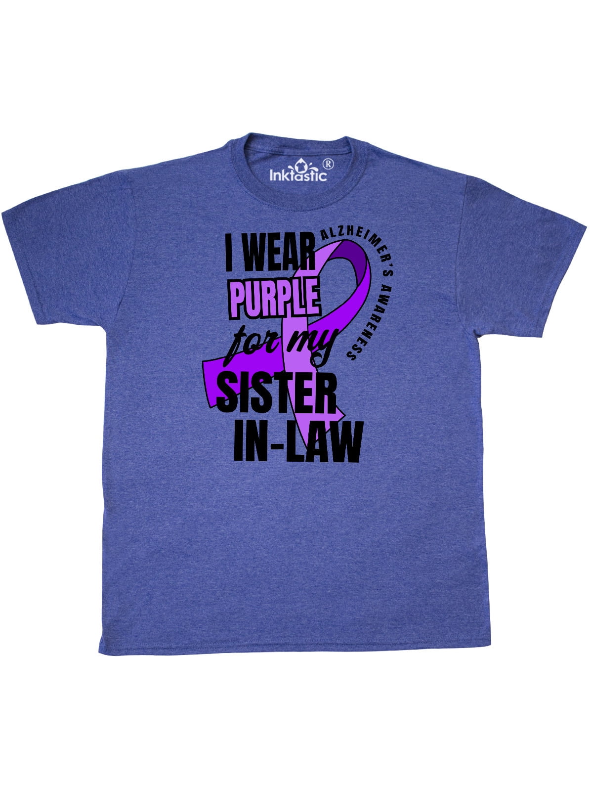 inktastic-alzheimers-awareness-i-wear-purple-for-my-sister-in-law-t