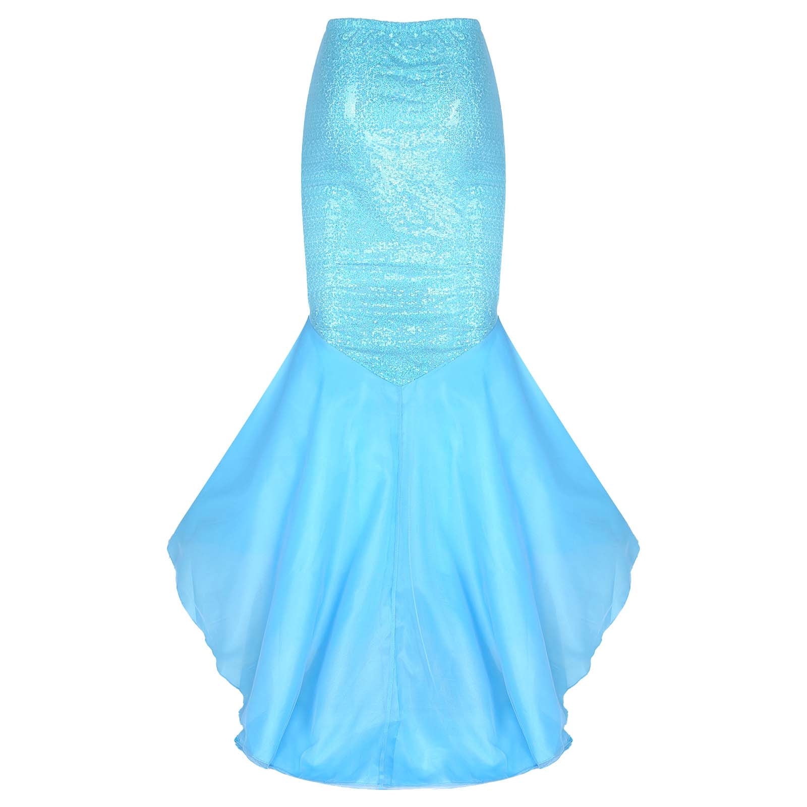 Chaussures Frozen Elsa Anna Cendrillon Princesse Fille Semelle 20.5 cm Bleue Pailletée Carnaval Halloween Taille 35 Givre Conte Enchantement Magie