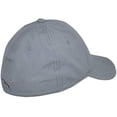 thumbnail image 2 of PUMA Mens Alloy Stretch Fit Cap 020-L/XL, 2 of 2