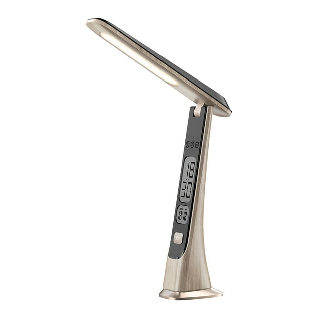 tredstone Foldable For Perpetual Perpetual Calendar Rechargeable Eye Foldable Perpetual White