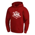 thumbnail image 1 of Sudadera Nicki Nicole Album Alma 2, 1 of 3
