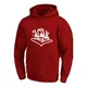 thumbnail image 1 of Sudadera Nicki Nicole Album Alma 2, 1 of 3