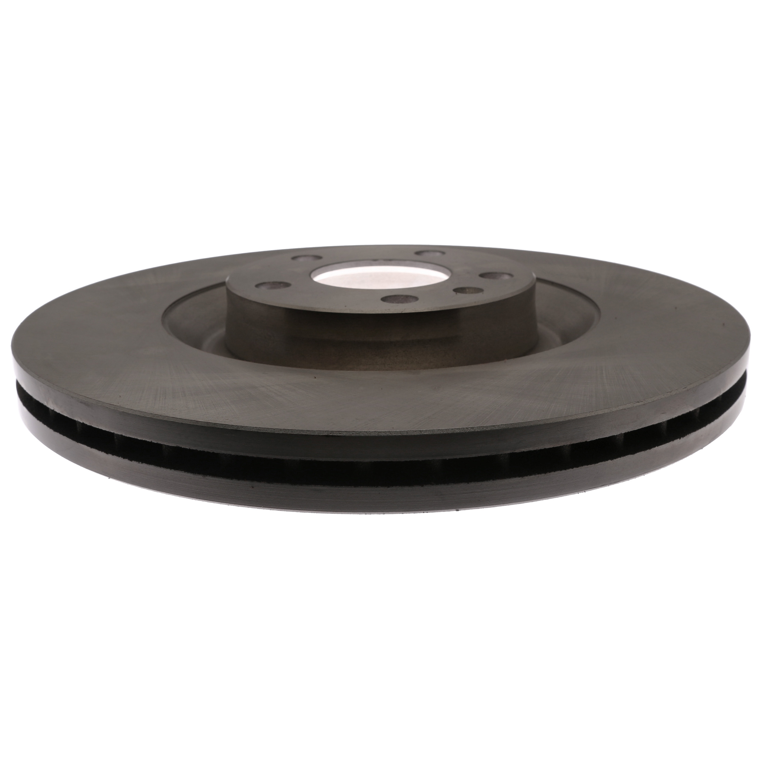 R-Line Rotors Fits select: 2005 AUDI NEW S4, 2004 AUDI S4
