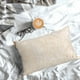 thumbnail image 5 of Balery pita baked bread Funda de Cojín Estampada, Regalos para Mujeres, Regalos de Amor para Ella, Regalos para Novia o Esposa, Funda de Almohada-20"x30", 5 of 6