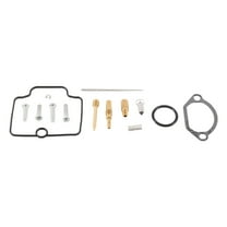 All Balls Carburetor Rebuild Kit 26-1396 for Kawasaki 85 KX 01-13