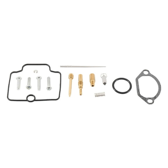 All Balls Carburetor Rebuild Kit 26-1396 for Kawasaki 85 KX 01-13