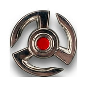 Marvel Ant-Man and the Wasp Collector Enamel Pin - Red Pym Particle