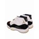 thumbnail image 2 of Jo r-dan 11 Retro DMP Gratitude Defining Moments (2023) CT8012-170 Men's, 2 of 6