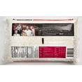thumbnail image 3 of (2 pack) Supreme Rice 5lb Bag of White Medium Grain Rice, 3 of 7