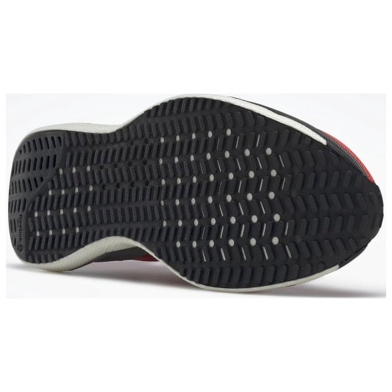 Mens Reebok FloatRide Run Fast 2-0 Shoe Size: 13 Carotene  display picture 2