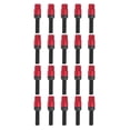 thumbnail image 4 of Accessoires de Roue Hexagonale Universelle M14x1.5 LugCone45mm 17mm, 4 of 8
