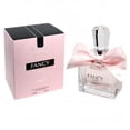 thumbnail image 1 of Mujer Rosa Elegante Johan B. 2.8 oz EDP Sp, 1 of 2