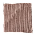 thumbnail image 2 of Qocolhg 10 Pcs Cleaning Rags for Housekeeping, Cleaning Cloths Hand Washcloths Hand Towels Washable Machine Washable Reusable Cleaning Wipes Drying and Cloths Absorbent for Kitchen and Office, 2 of 6