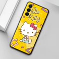 thumbnail image 3 of Funda de teléfono de dibujos animados de Hello Kitty para Samsung Galaxy, A53, A54, A51, A52, A73, A72, A71, A12, A13, A14, A70, A50, A21, A33, A42, 3 of 5