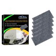thumbnail image 2 of Reparador de Arañazos para Coche 6 Piezas Kuymtek Portátil, 2 of 9