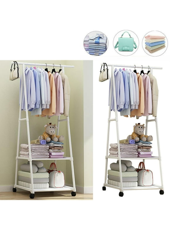 Clothing Racks
