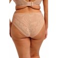 thumbnail image 5 of Elomi Nerina High Leg Brief EL302753, 5 of 9