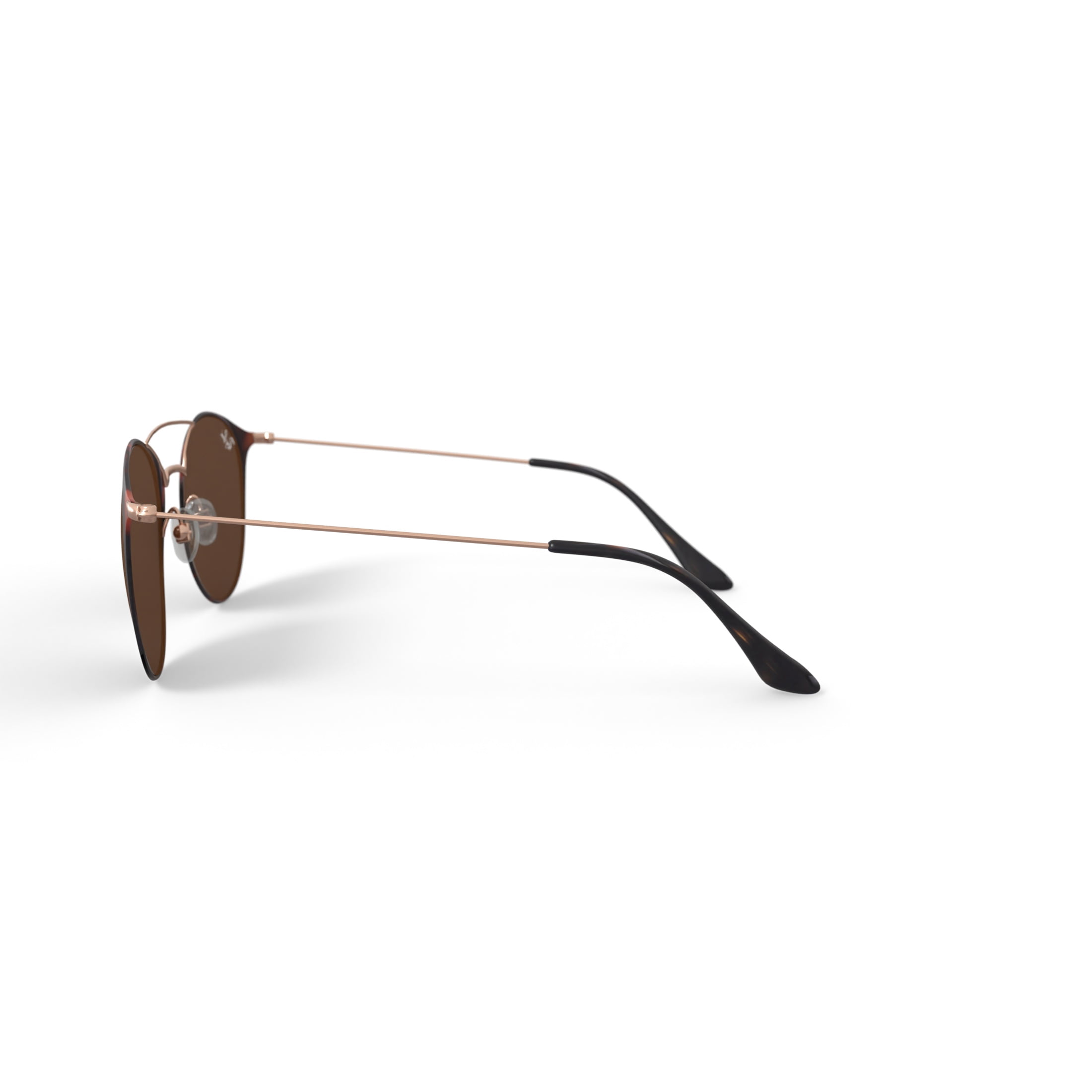 Ray-Ban RB3546 Sunglasses