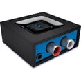 thumbnail image 4 of Logitech Bluetooth Audio Adapter for Bluetooth Streaming, 4 of 7