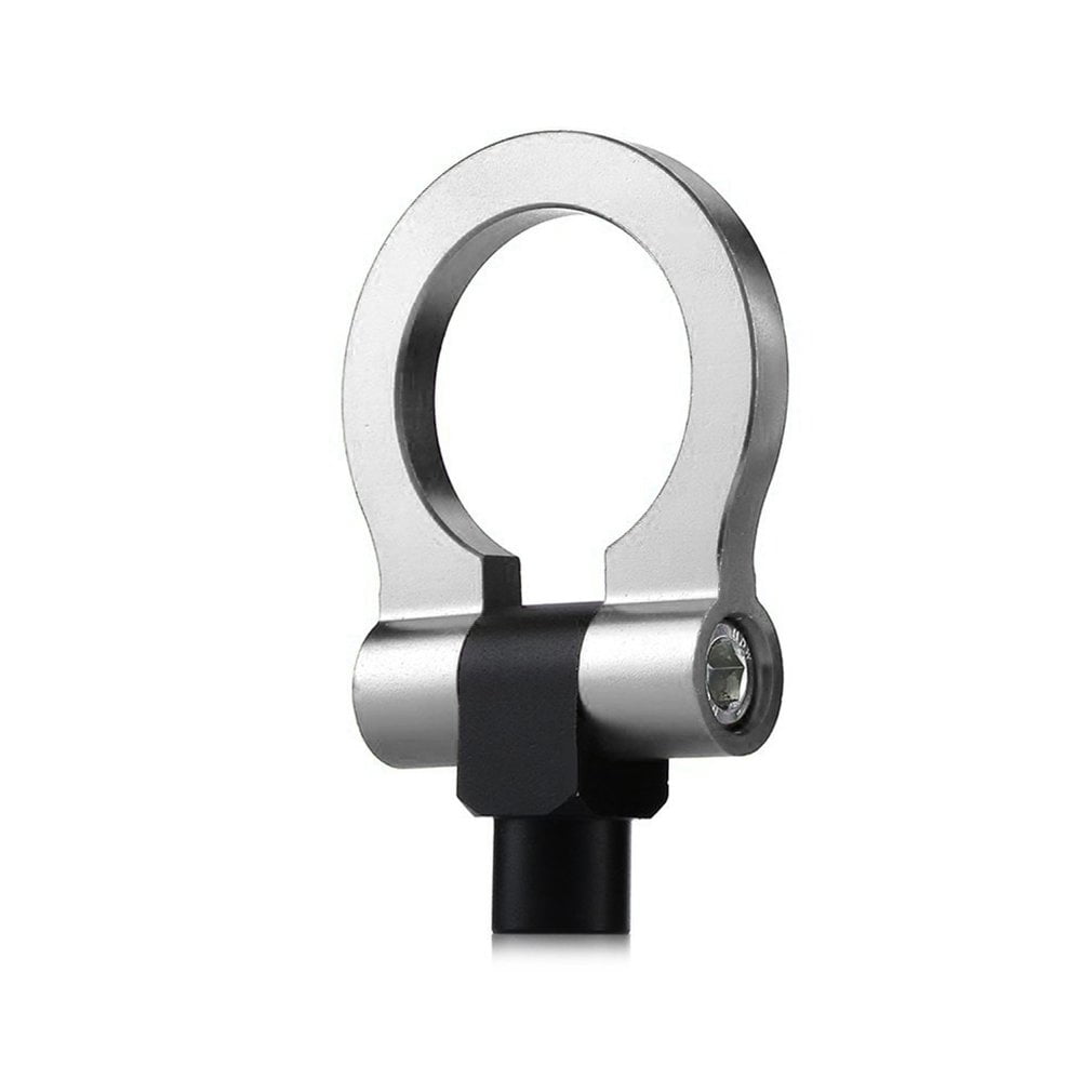 Tow Hook Special Modified Trailer Hook For Nissan 370Z GtR Juke Infiniti G37 Walmart Canada