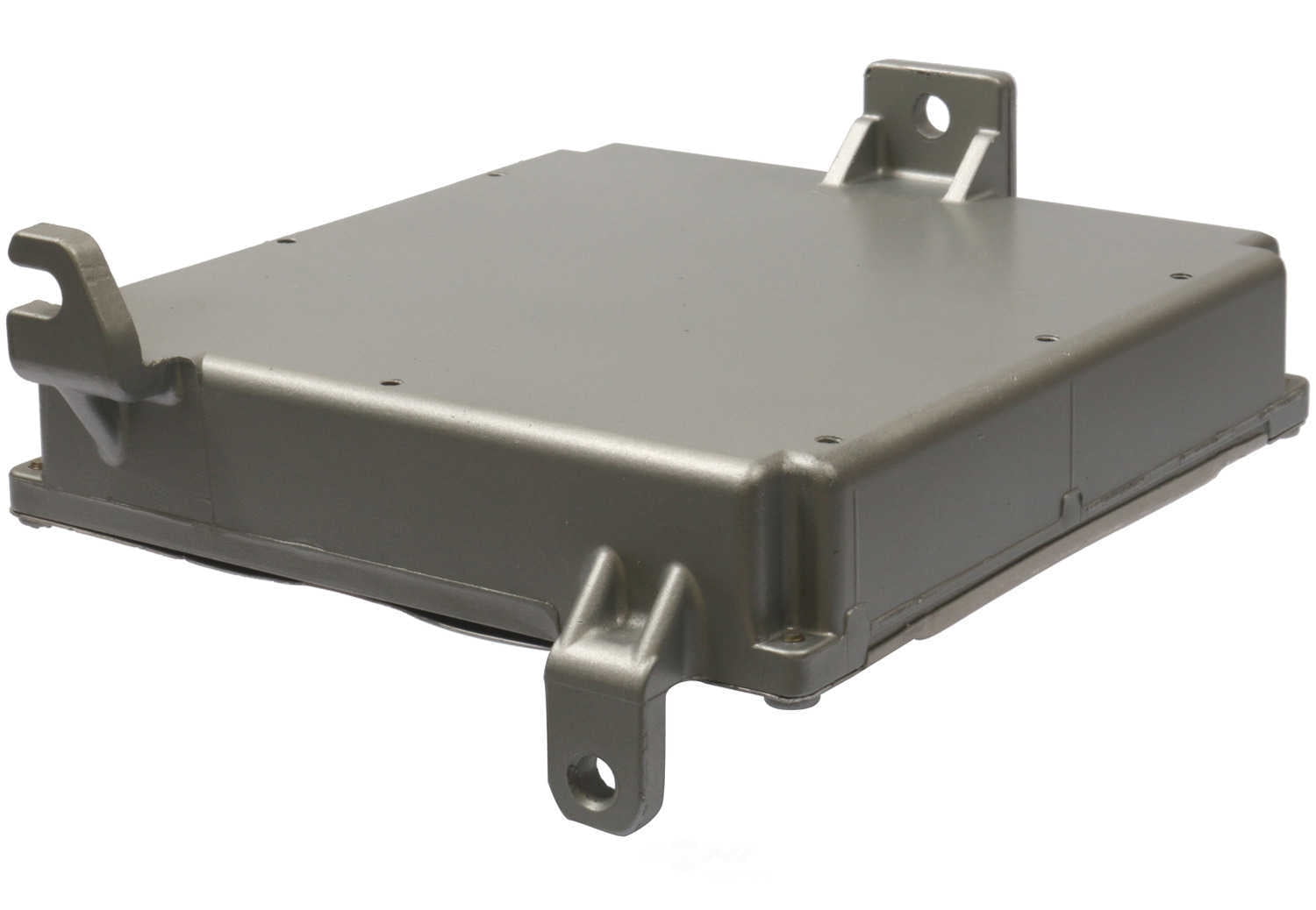 A1 Cardone Engine Control Module P/N:72-20110