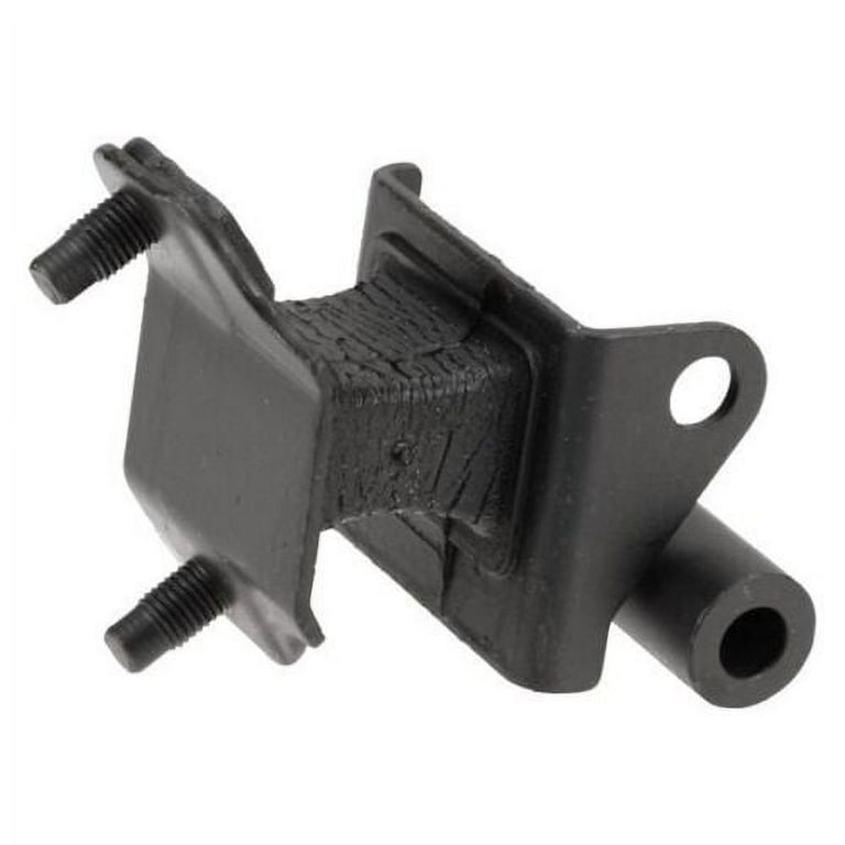 New Rear Transmission Mount 50806-SHJ-A02 for 2007-2010