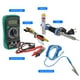 thumbnail image 2 of Kit De Soldador Eléctrico Mp-kitsoldar Master, 2 of 8