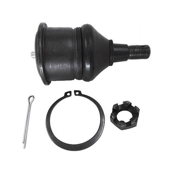 Front Upper Ball Joint - Compatible with 1997 - 2003 Ford F-150 1998 1999 2000 2001 2002
