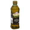 Crisco 100% Extra Virgin Olive Oil