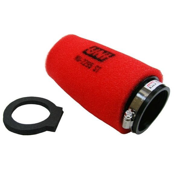UNI Air Filter for ATV/UTV YAMAHA YFM350X Warrior 1986-2005